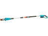 Gardena Akku-Teleskop-Hochentaster TCS 20/18V P4A Ready-To-Use Set  