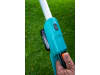 Gardena Akku-Teleskop-Hochentaster TCS 20/18V P4A Ready-To-Use Set  