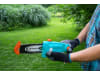Gardena Akku-Teleskop-Hochentaster TCS 20/18V P4A Ready-To-Use Set  