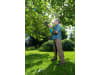 Gardena Akku-Teleskop-Hochentaster TCS 20/18V P4A Ready-To-Use Set  