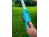 Gardena Akku-Teleskop-Hochentaster TCS 20/18V P4A Ready-To-Use Set  