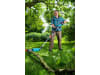 Gardena Akku-Teleskop-Hochentaster TCS 20/18V P4A Ready-To-Use Set  