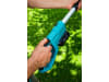 Gardena Akku-Teleskop-Hochentaster TCS 20/18V P4A ohne Akku, ohne Ladegerät  