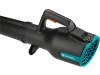 Gardena Akku-Bläser PowerJet 18V P4A   14890-55