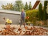 Gardena Akku-Bläser PowerJet 18V P4A   14890-55