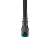 Gardena Akku-Bläser PowerJet 18V P4A   14890-55
