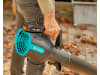 Gardena Akku-Bläser PowerJet 18V P4A   14890-55
