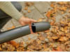 Gardena Akku-Bläser PowerJet 18V P4A   14890-55