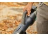 Gardena Akku-Bläser PowerJet 18V P4A   14890-55