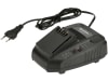 Gardena Schnell-Ladegerät P4A AL 1830 CV  Akku Ladegerät 14901-20