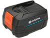 Gardena System Akku P4A PBA 18V/72 4,0 Ah   14905-20