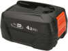 Gardena System Akku P4A PBA 18V/72 4,0 Ah   14905-20
