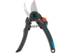 Gardena Gartenschere ExpertCut Bypass   12203-34