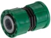 Gardena Sprinklersystem Verbinder für Ventilboxen V3   1" IG  02758-20