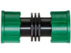 Gardena Sprinklersystem Verbinder für Ventilboxen V3   1" IG  02758-20