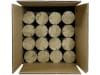 Bonimal FEED SK Raufutter Stick für Schweine Brikett 610 kg Karton