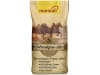 marstall® Getreidefrei-Mix melassefreies Müsli für Pferde ohne Zusatz von Mineralien und Vitaminen 15 kg Sack