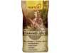 marstall® Naturell-Mix haferfreies, eiweißreduziertes, melassefreies Pferdefutter 15 kg Sack