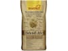 marstall® Naturell-Mix haferfreies, eiweißreduziertes, melassefreies Pferdefutter 15 kg Sack