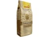 marstall® Naturell-Mix haferfreies, eiweißreduziertes, melassefreies Pferdefutter 15 kg Sack