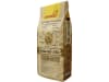 marstall® Naturell-Mix haferfreies, eiweißreduziertes, melassefreies Pferdefutter 15 kg Sack