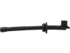 STIHL Ölschlauch für Motorgehäuse; Kettensäge 017, 018, MS 170, MS 180, 1130 647 9400
