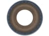 STIHL Wellendichtring, 15 x 25 x 5 mm für Zylinder Gesteinschneider GS 460, Kettensäge 017, 018, 019, 021, 023, 025, MS 170, MS 180, MS 190, MS 200, MS 300, 9638 003 1581