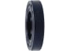 STIHL Wellendichtring, 15 x 25 x 5 mm für Triebwerk Freischneider, Kettensäge, Laubbläser, 9639 003 1585