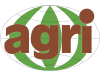 agri-Saaten