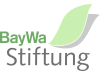 BayWa Stiftung