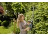 Gardena Akku-Heckenschere ComfortCut 50/18V-P4A solo  