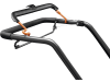 Husqvarna® Akku-Rasenmäher "LC 137i" Schnittbreite 37,5 cm, ohne Akku und Ladegerät, 9705009-01