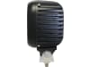 LED-Arbeitsscheinwerfer 2.700 lm 48 W, 10 – 30 V, 16 LEDs, quadratisch, für Traktor Fendt Vario 300, 500, 700, 800, 9000