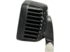 LED-Arbeitsscheinwerfer 3.800 lm 108 W, 10 – 30 V, 36 LEDs, rechteckig, für Traktor Fendt Vario, Farmer, Favorit, Xylon