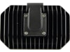 LED-Arbeitsscheinwerfer 2.360 lm 42 W, 10 – 30 V, 14 LEDs, rechteckig, für Traktor John Deere 5000/M, 6000 SE