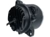 LED-Arbeitsscheinwerfer 2.880 lm 45 W, 10 – 30 V, 9 LEDs, rund, für Traktor Fendt Vario 300, 500, 700, 800, 900, 1000
