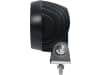 LED-Arbeitsscheinwerfer 2.400 lm 45 W, 10 – 30 V, 15 LEDs, oval, für Traktor Massey Ferguson MF 4000, 5000, 6000, 7000, 8000