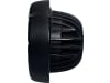 LED-Arbeitsscheinwerfer 2.200 lm 45 W, 10 – 30 V, 15 LEDs, oval, für Traktor Massey Ferguson MF 5000, 6000, 7000, 8000