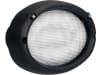 LED-Arbeitsscheinwerfer 2.200 lm 45 W, 10 – 30 V, 15 LEDs, oval, für Traktor Massey Ferguson MF 5000, 6000, 7000, 8000