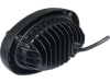LED-Arbeitsscheinwerfer 2.200 lm 45 W, 10 – 30 V, 15 LEDs, oval, für Traktor Massey Ferguson MF 5000, 6000, 7000, 8000