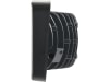 LED-Arbeitsscheinwerfer 2.700 lm 90 W, 10 – 30 V, 30 LEDs, rechteckig, für Dacheinbau Traktor Massey Ferguson MF 5000, 6000, 7000, 8000