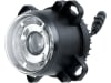 LED-Hauptscheinwerferset links/rechts 10 – 30 V 460 lm; 190 lm, Abblendlicht; Fernlicht, für Frontgrill Traktor Massey Ferguson MF 5000, 6000, 7000, 8000