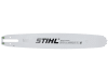 STIHL Führungsschiene "Rollomatic E" 40 cm 3/8" P .050"/1,3 mm, Aufnahme 3005, 3005 000 4813