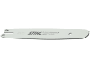 STIHL Führungsschiene "Rollomatic E Mini" 1/4" P .043"/1,1 mm, Aufnahme 3005