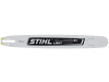 STIHL Führungsschiene "Rollomatic ES light" 3/8" .063"/1,6 mm, Aufnahme 3003