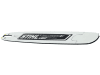 STIHL Führungsschiene "Rollomatic ES light" 3/8" .063"/1,6 mm, Aufnahme 3003