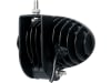 LED-Arbeitsscheinwerfer 2.400 lm 45 W, 10 – 30 V, 15 LEDs, oval, Fernausleuchtung, für Traktor Massey Ferguson MF 5000, 6000, 7000, 8000