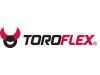 Toroflex
