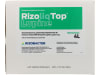 BayWa Impfmittel Rizoliq Top Lupine  4000ml Rizoliq Top Lupine + 1000ml Premax 5 ha