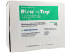BayWa Impfmittel Rizoliq Top Lupine  4000ml Rizoliq Top Lupine + 1000ml Premax 5 ha